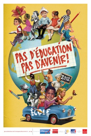 pasdeduc