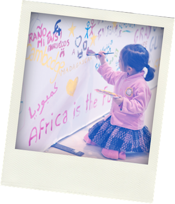 culture-scolaire