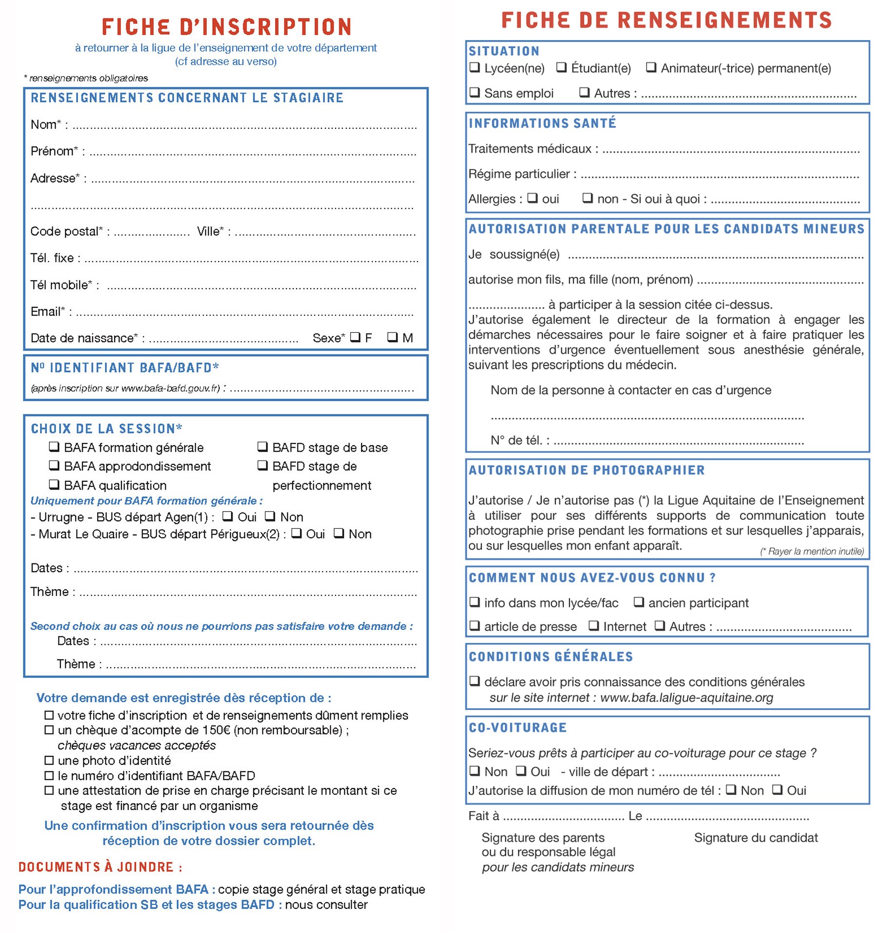 Site de rencontre sans inscription peut-on leur faire confiance