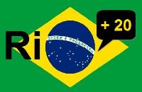 Rio20
