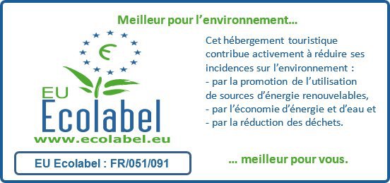 ecolabel