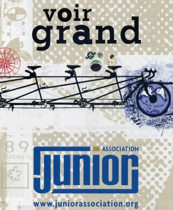 junior-asso