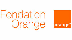 Fondation Orange