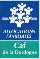 caf-dordogne