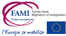 logo fami