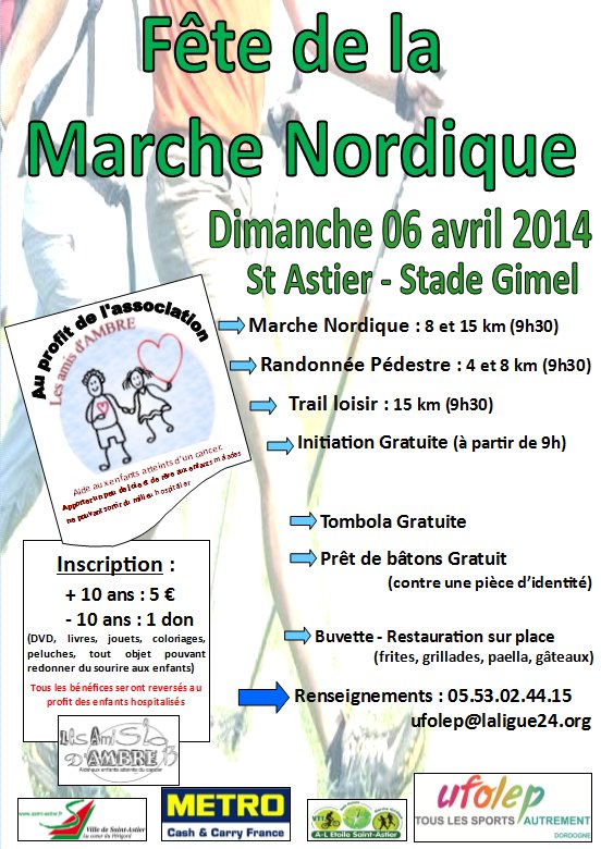 fete-mn14