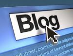 blogb