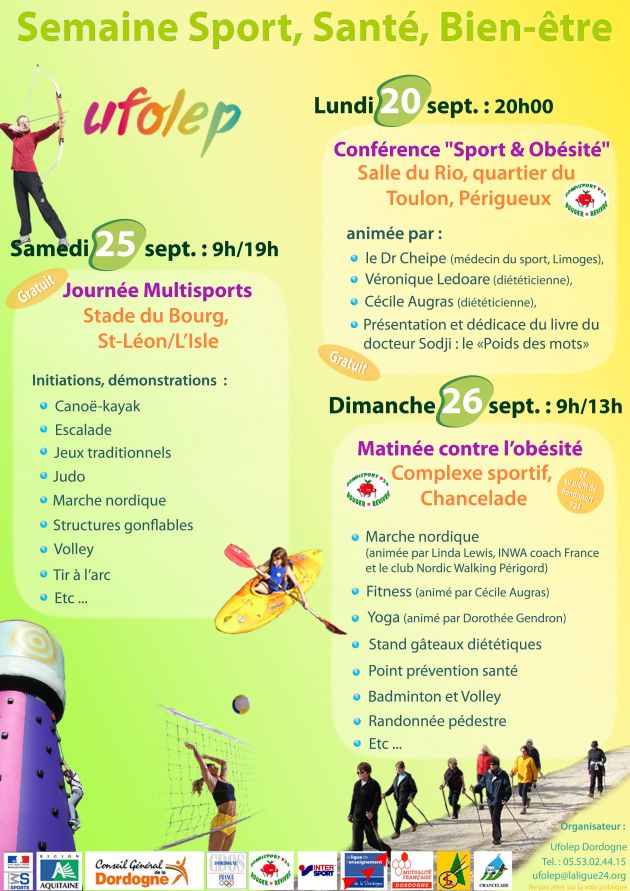 sportpourtous10