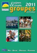 groupes2011