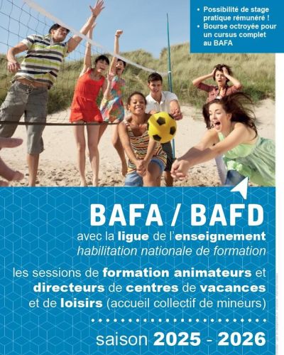 bafa19