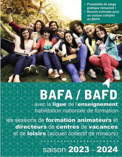 bafa19